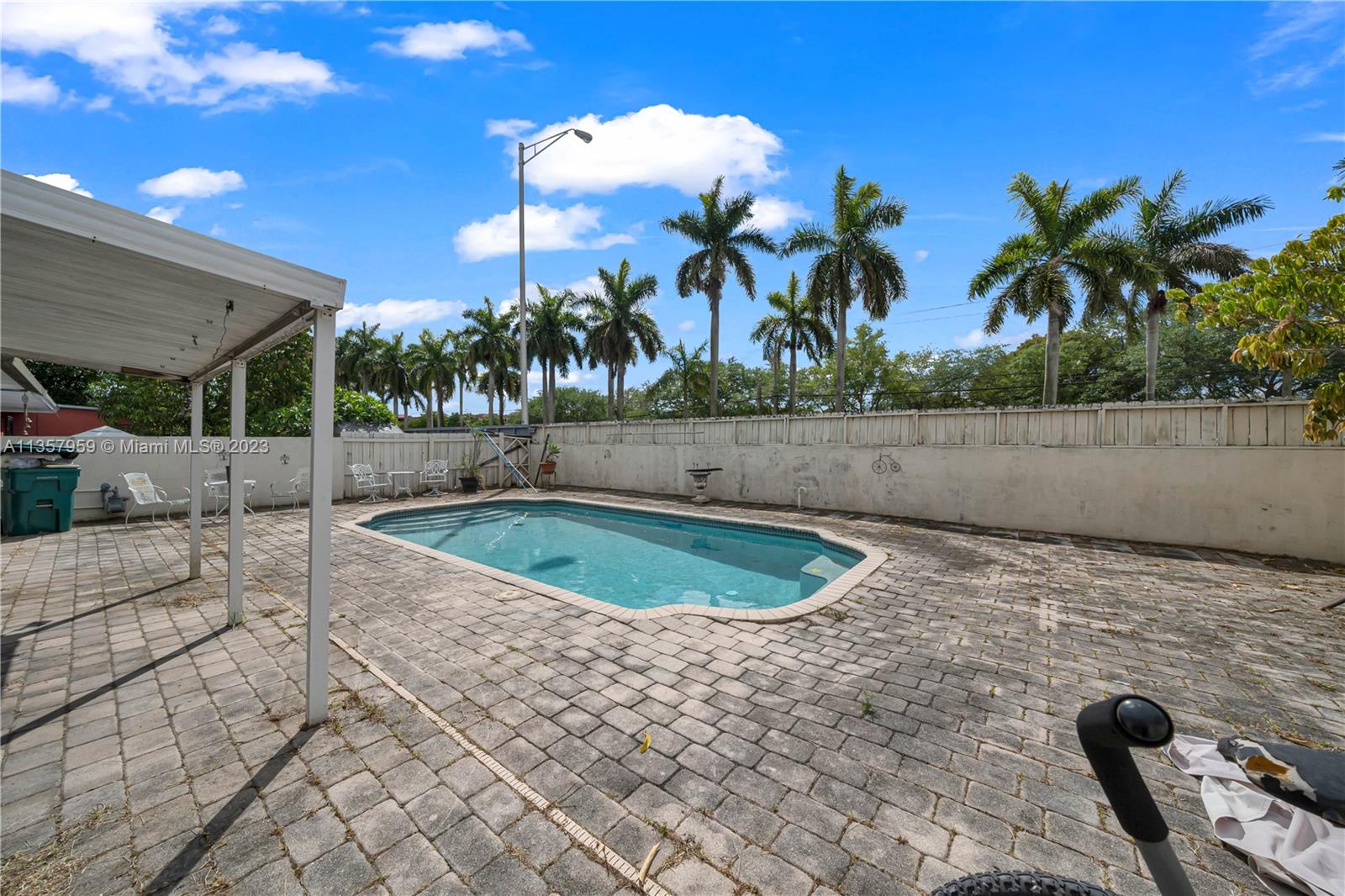 12728 SW 55th St Unit: 0