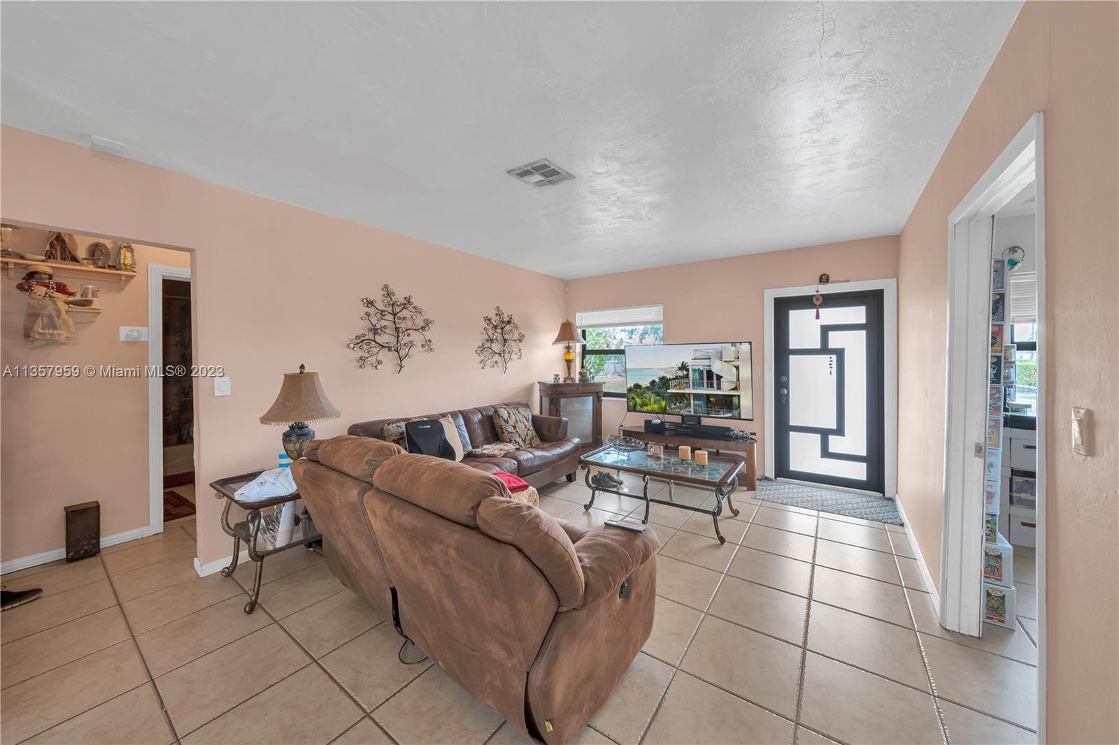 12728 SW 55th St Unit: 0