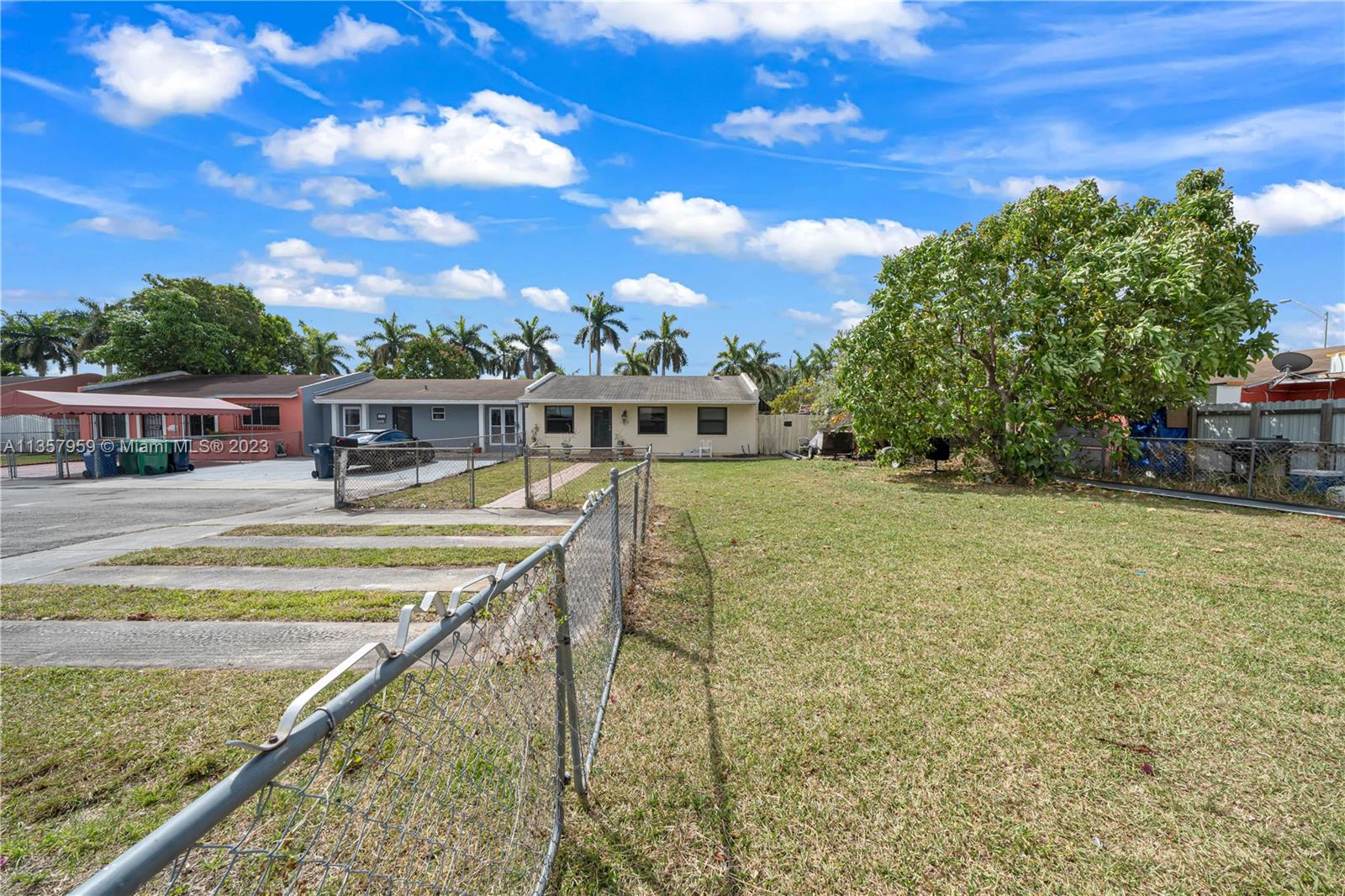 12728 SW 55th St Unit: 0