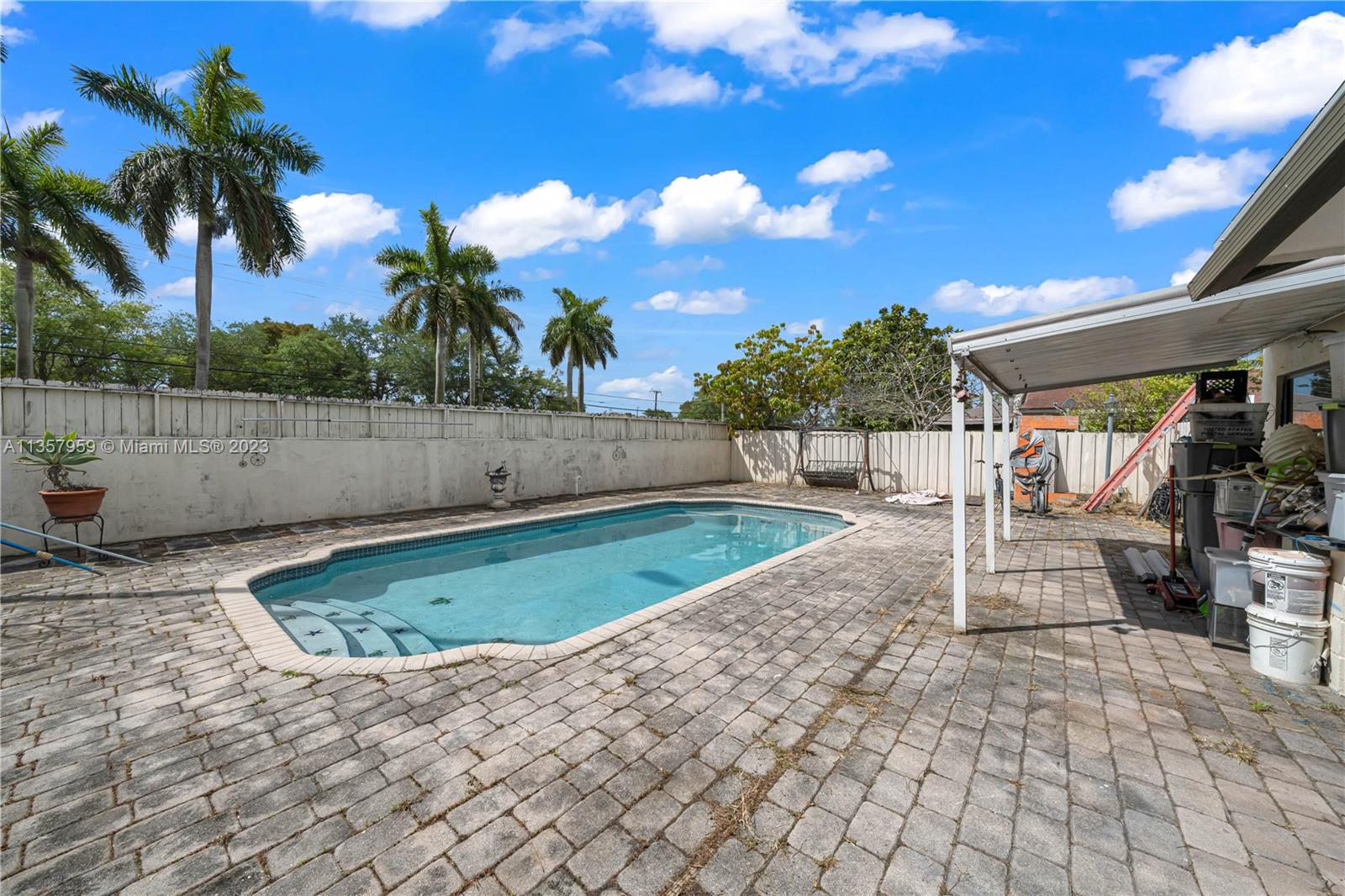 12728 SW 55th St Unit: 0