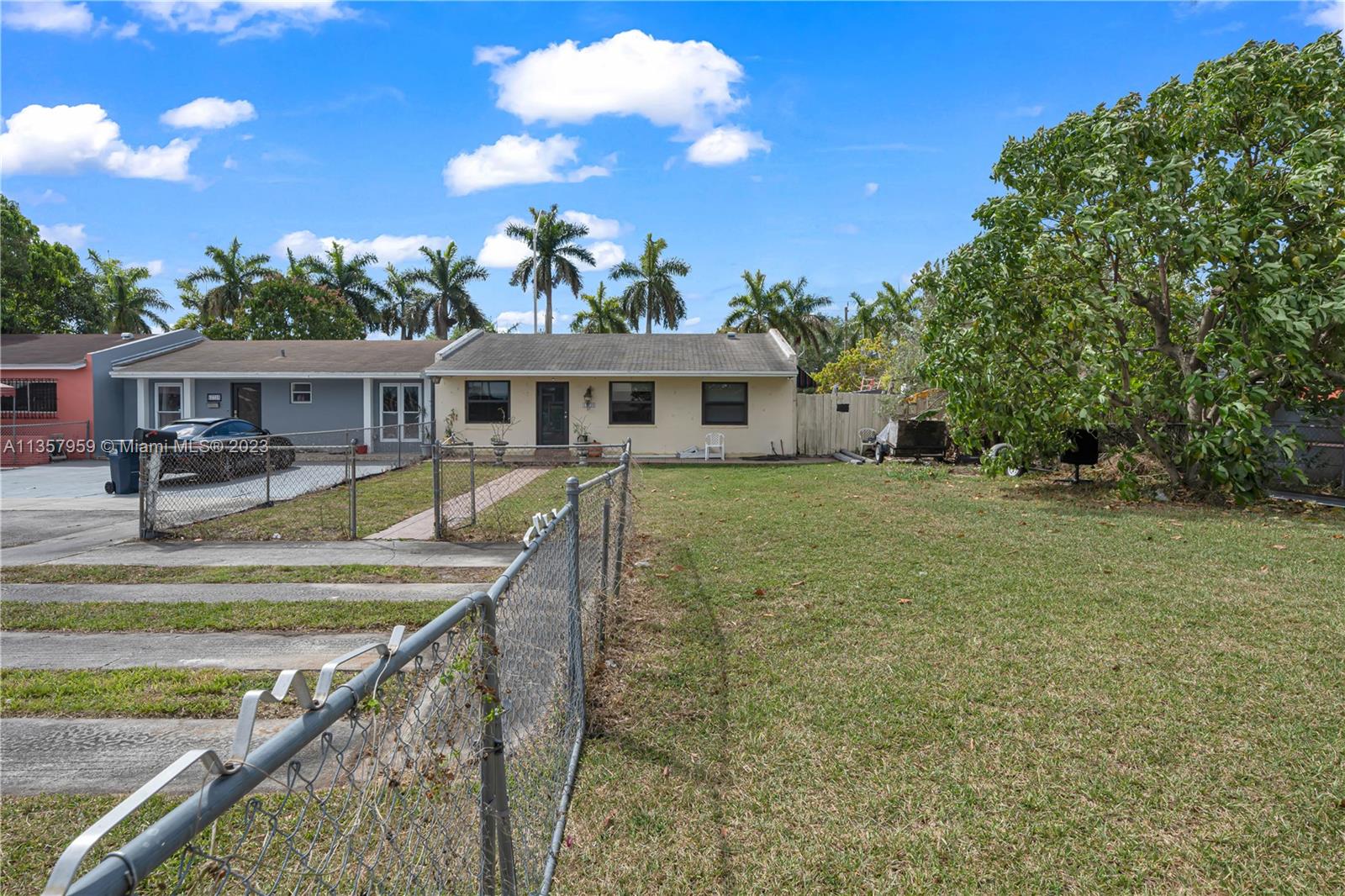 12728 SW 55th St Unit: 0