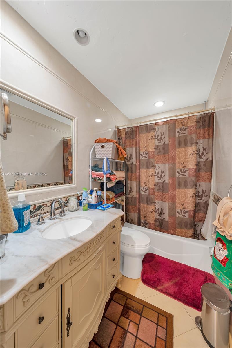 12728 SW 55th St Unit: 0