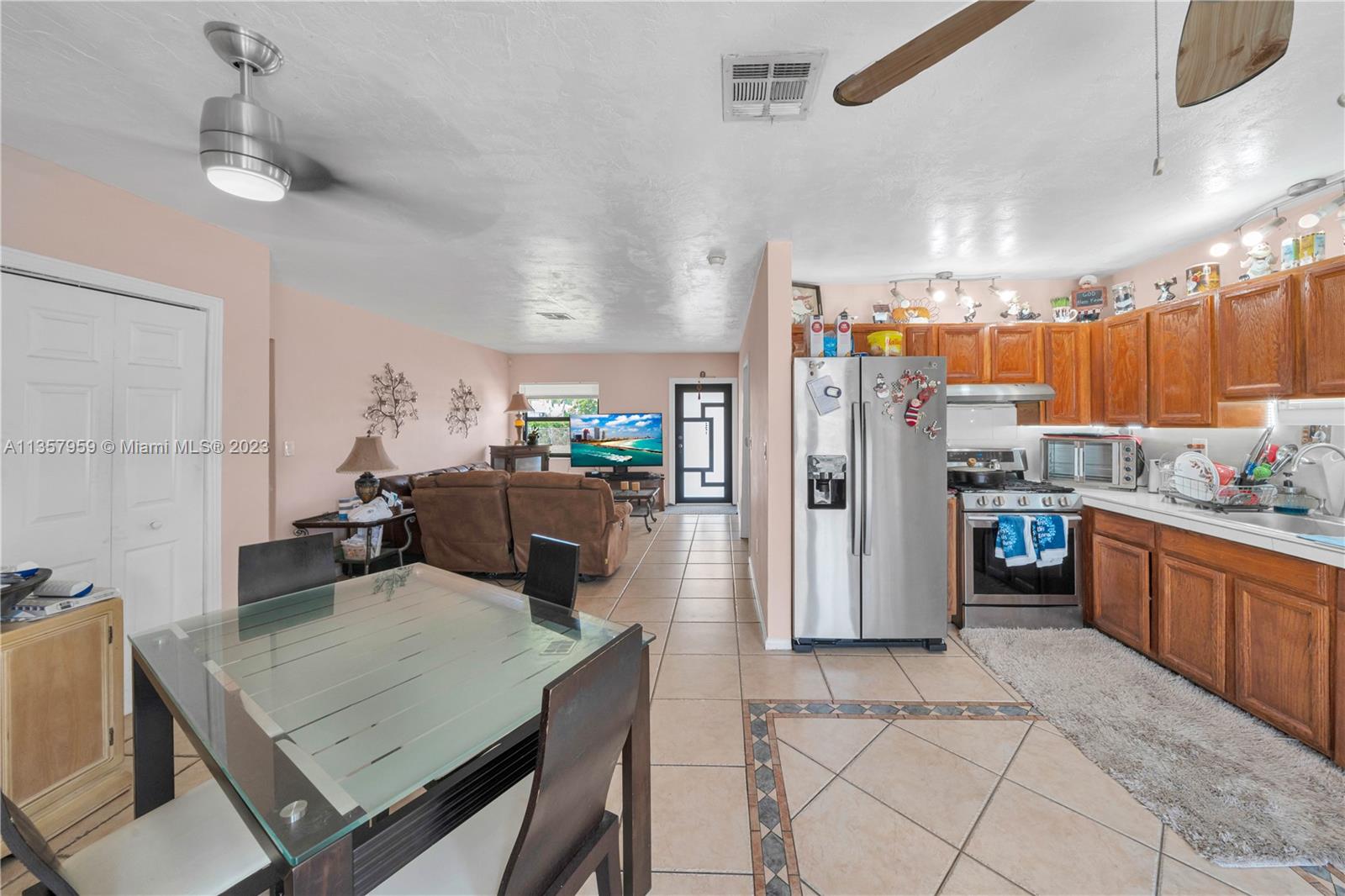 12728 SW 55th St Unit: 0