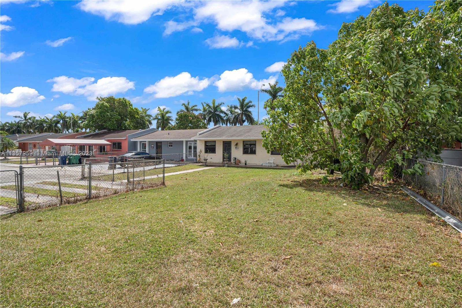 12728 SW 55th St Unit: 0