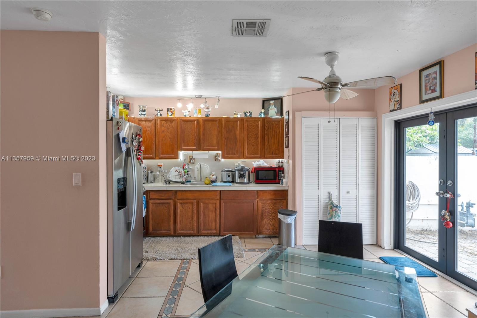 12728 SW 55th St Unit: 0