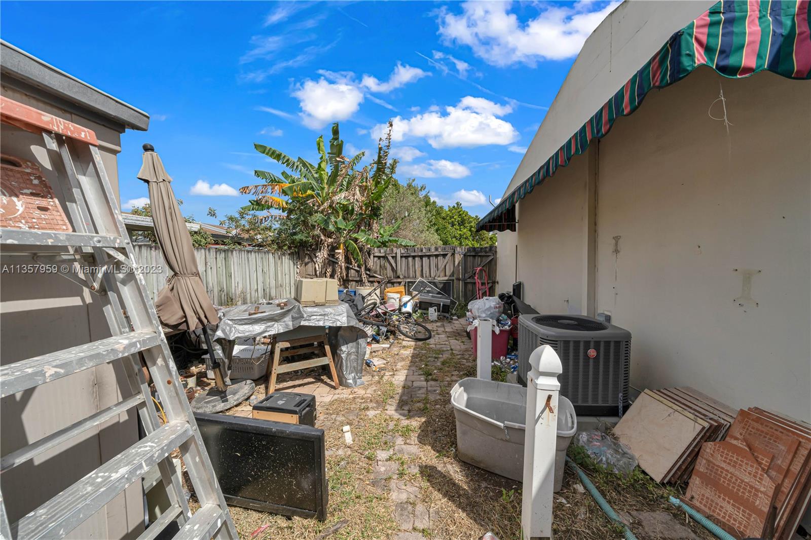 12728 SW 55th St Unit: 0