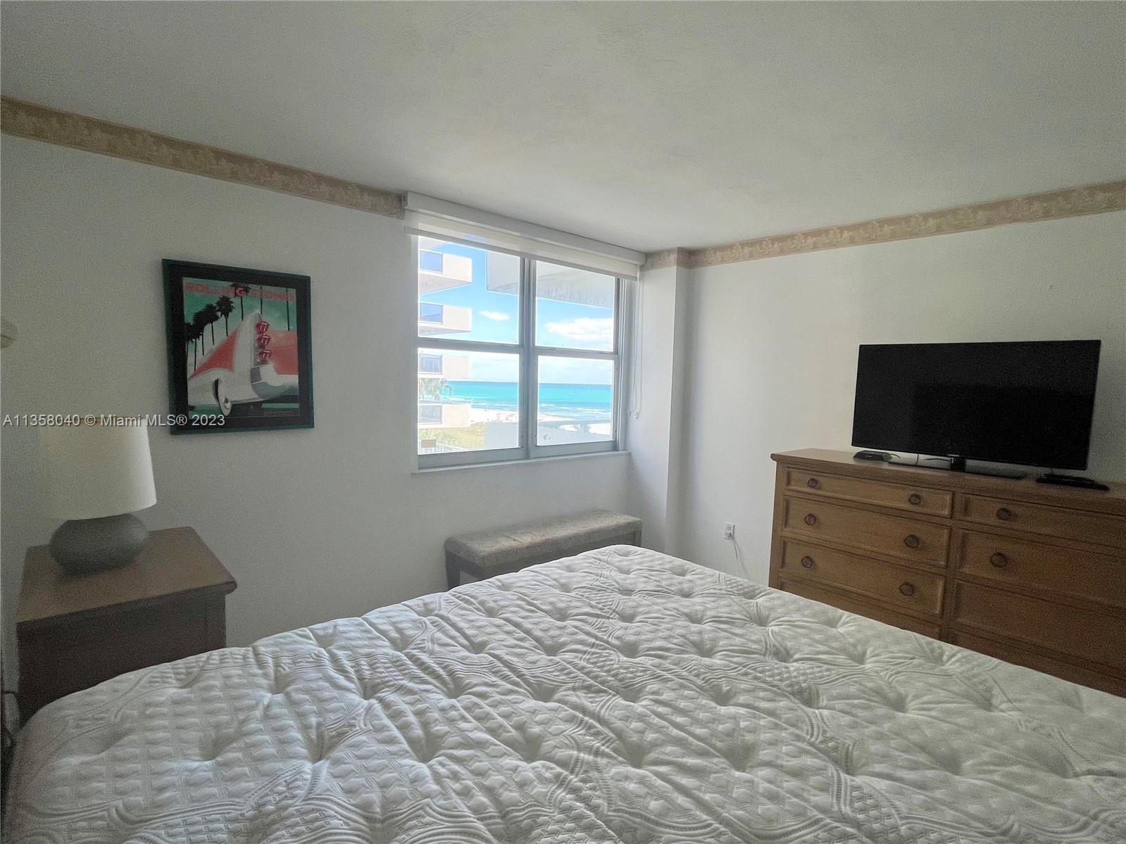 5701 Collins Ave Unit: 517