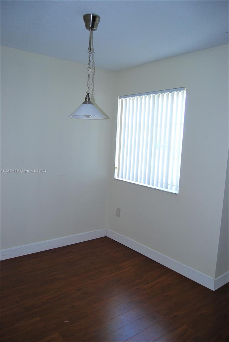 4360 NW 107 AV Unit: 306