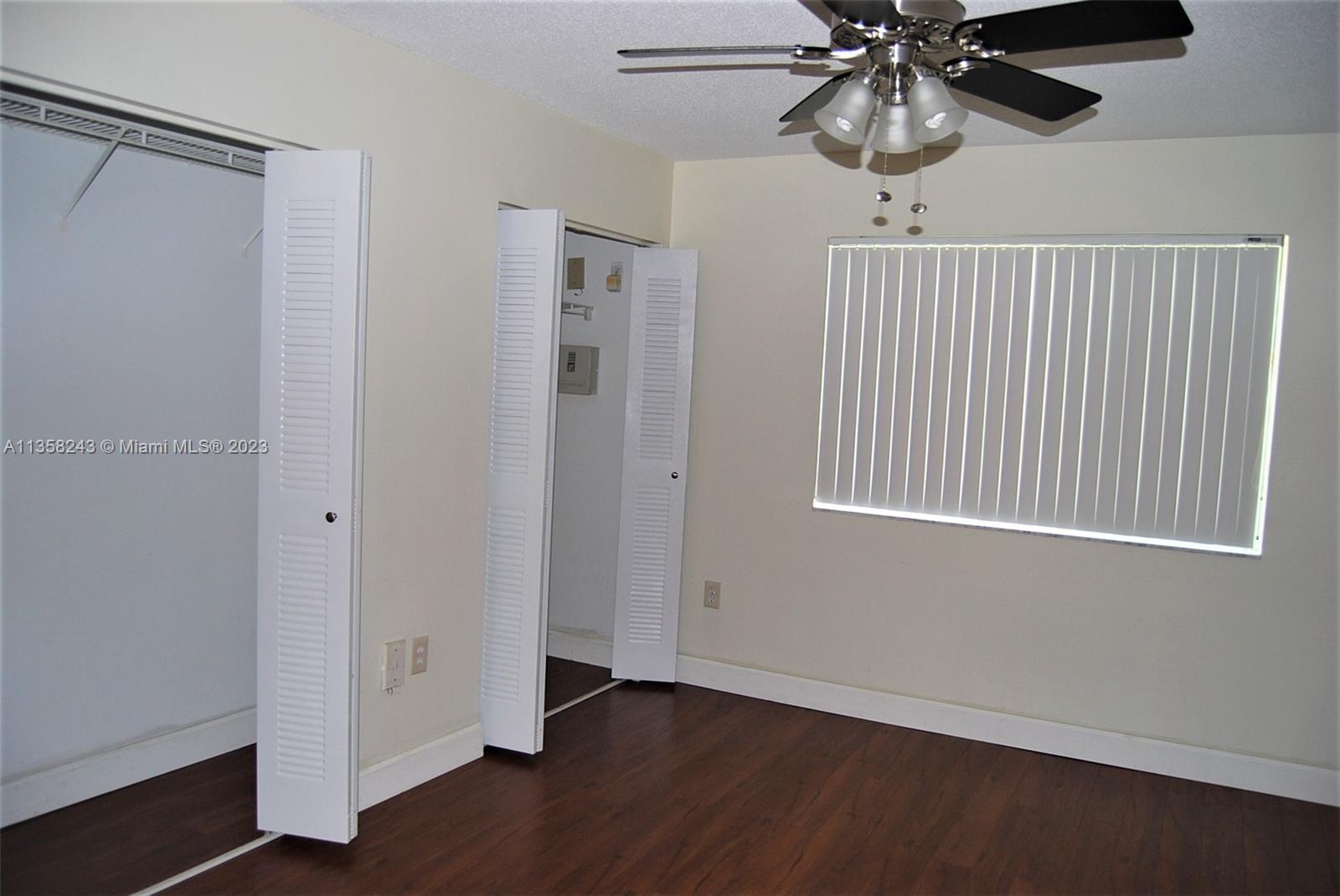 4360 NW 107 AV Unit: 306