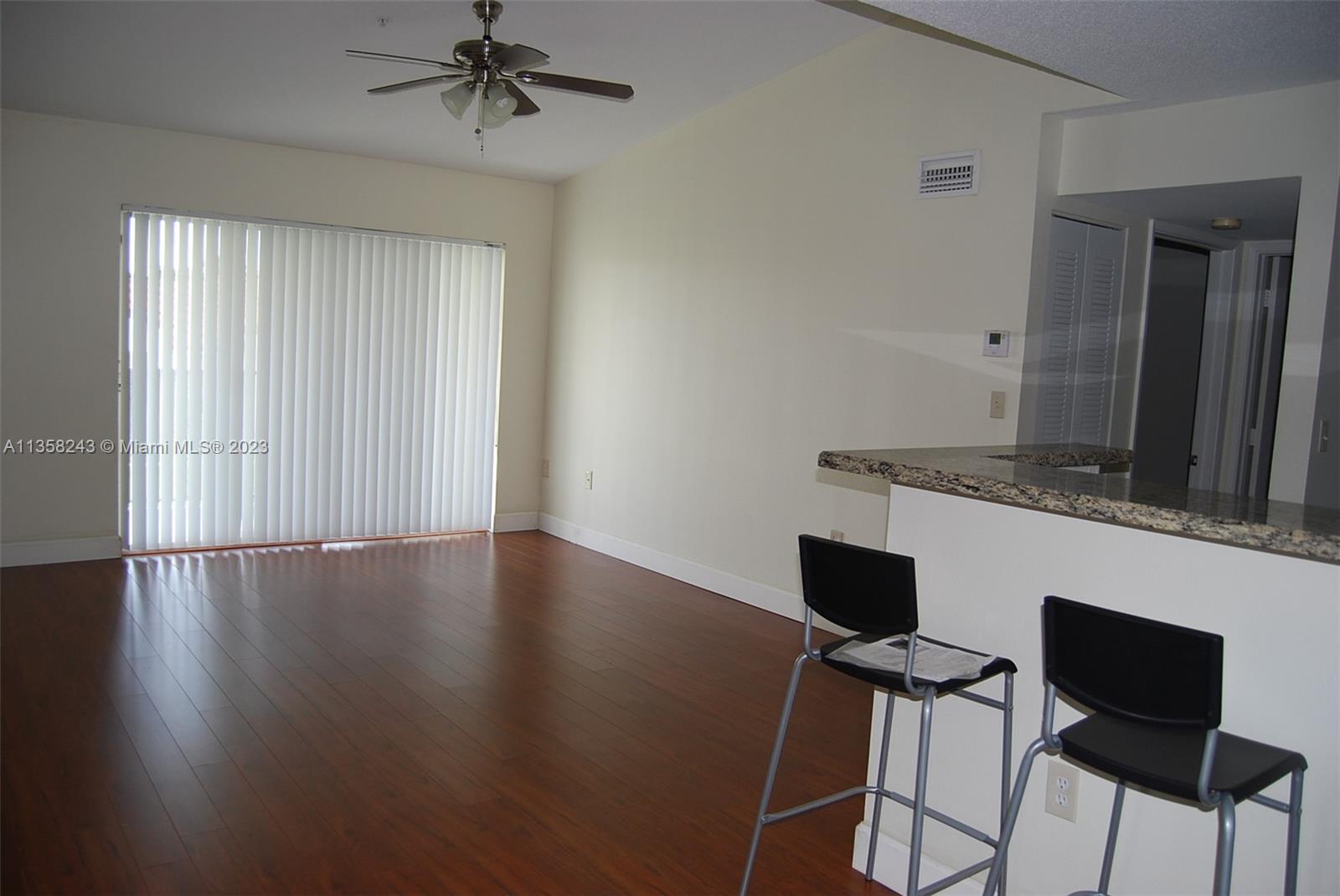 4360 NW 107 AV Unit: 306