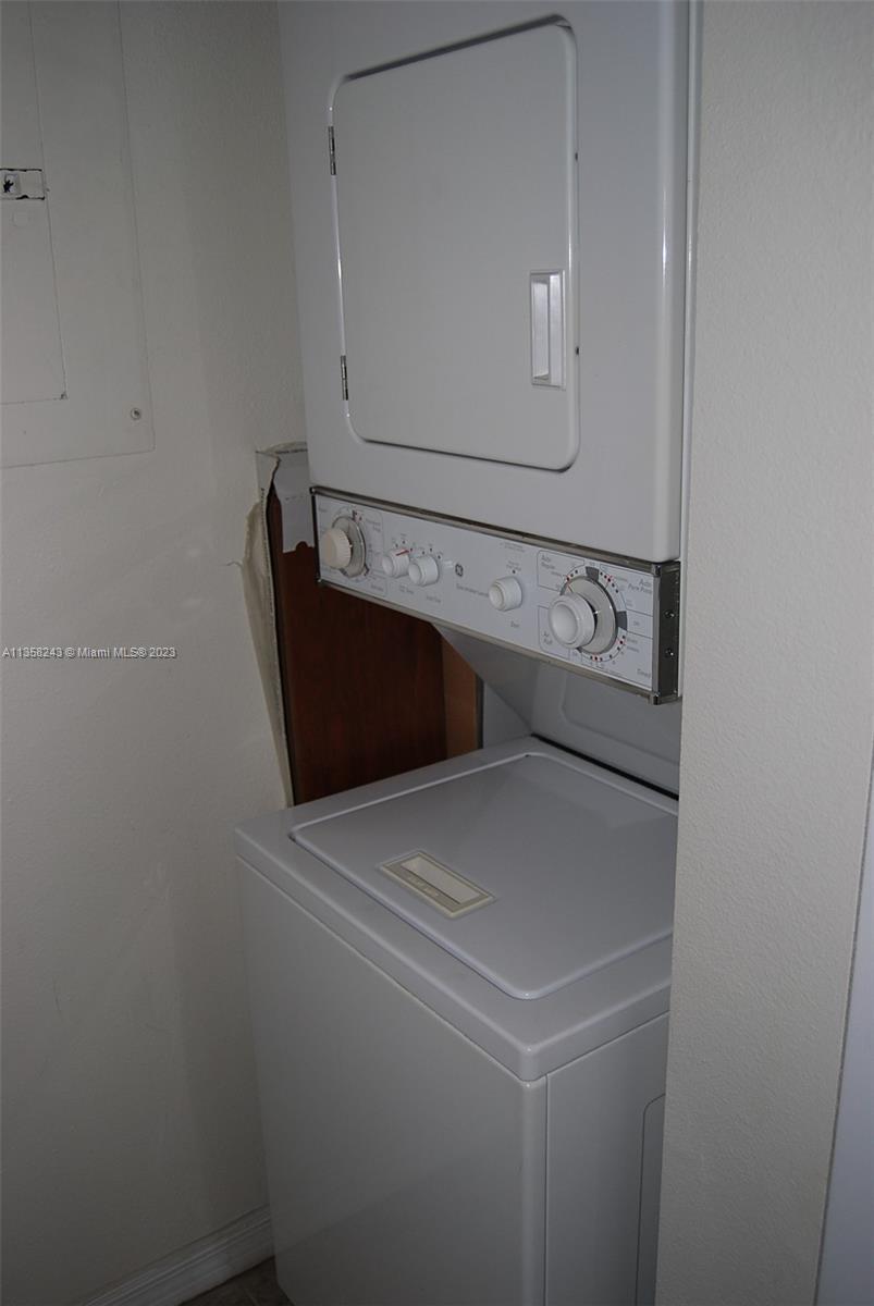 4360 NW 107 AV Unit: 306