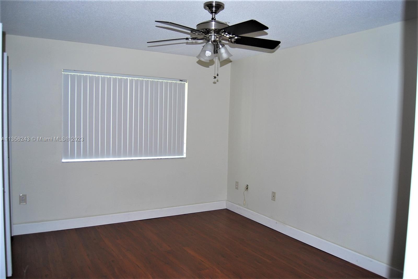 4360 NW 107 AV Unit: 306