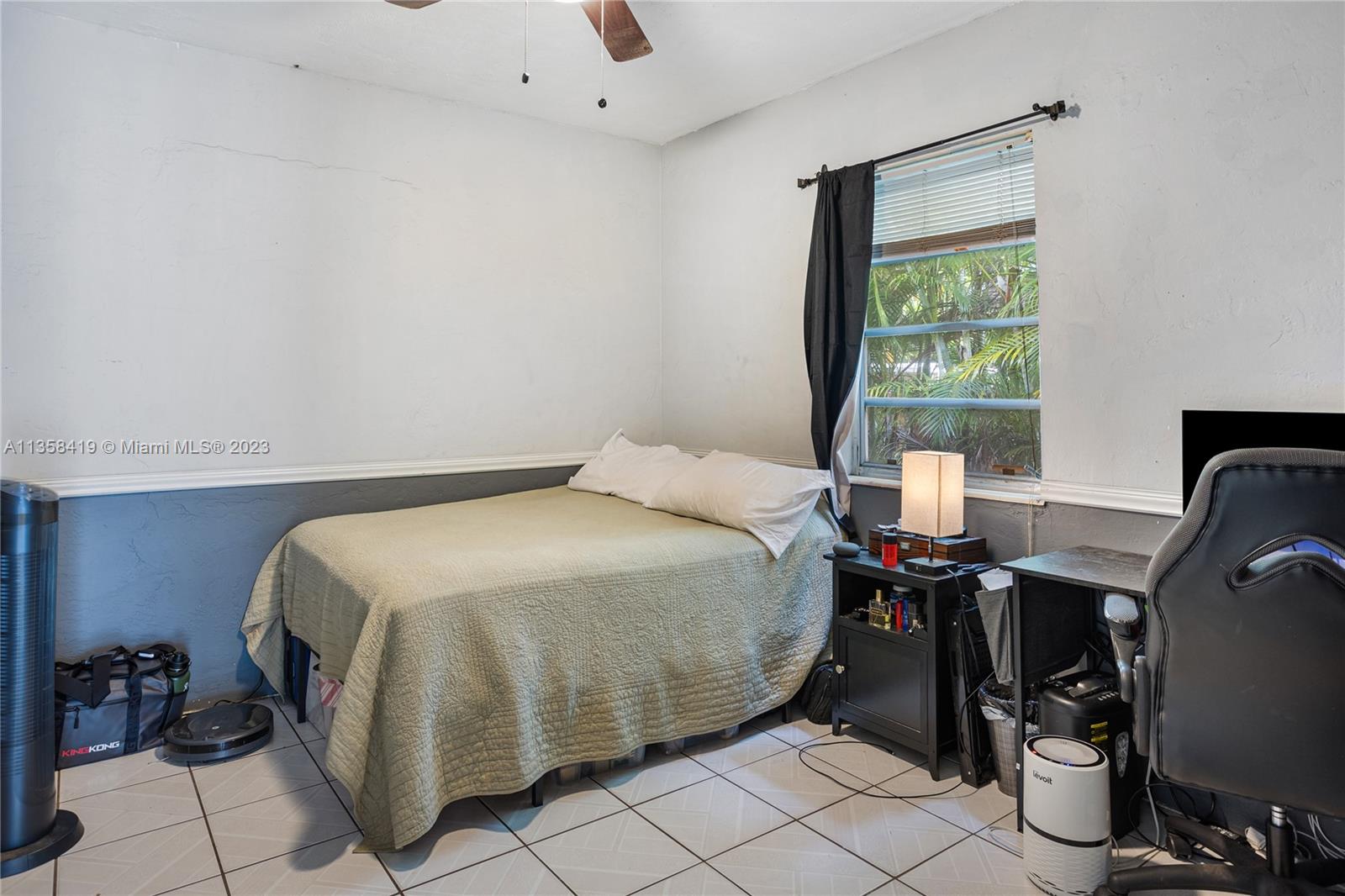 520 NW 25th Ave