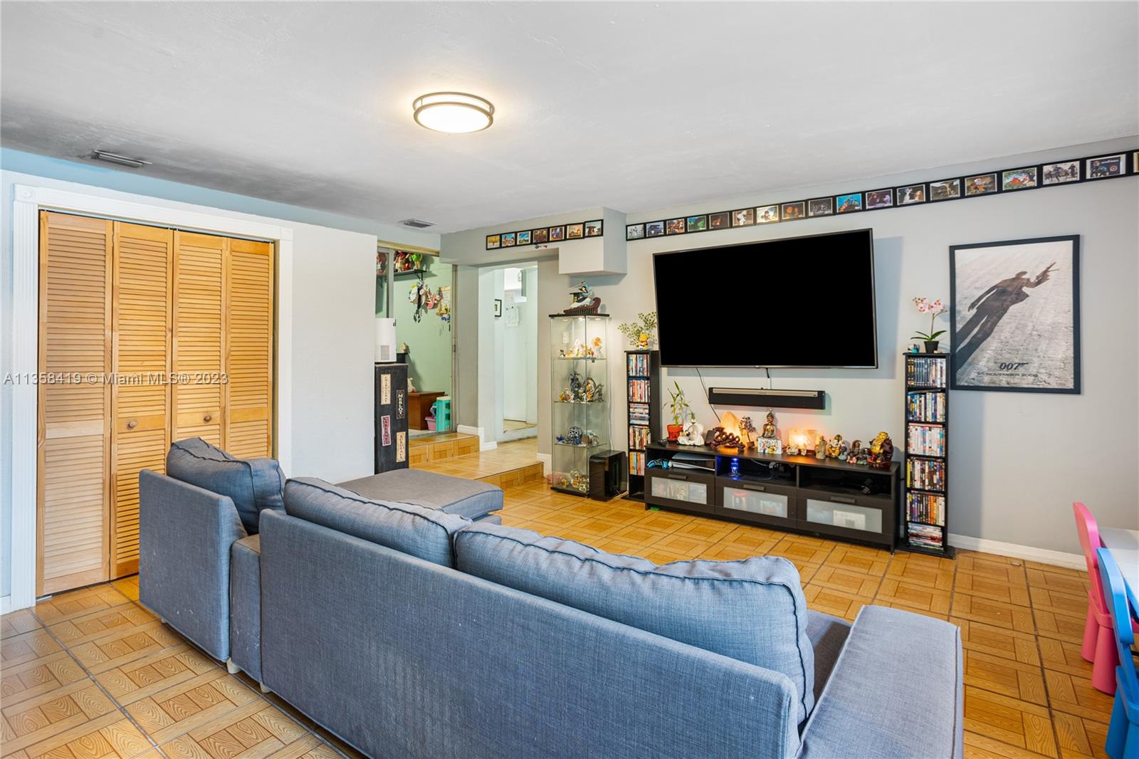 520 NW 25th Ave