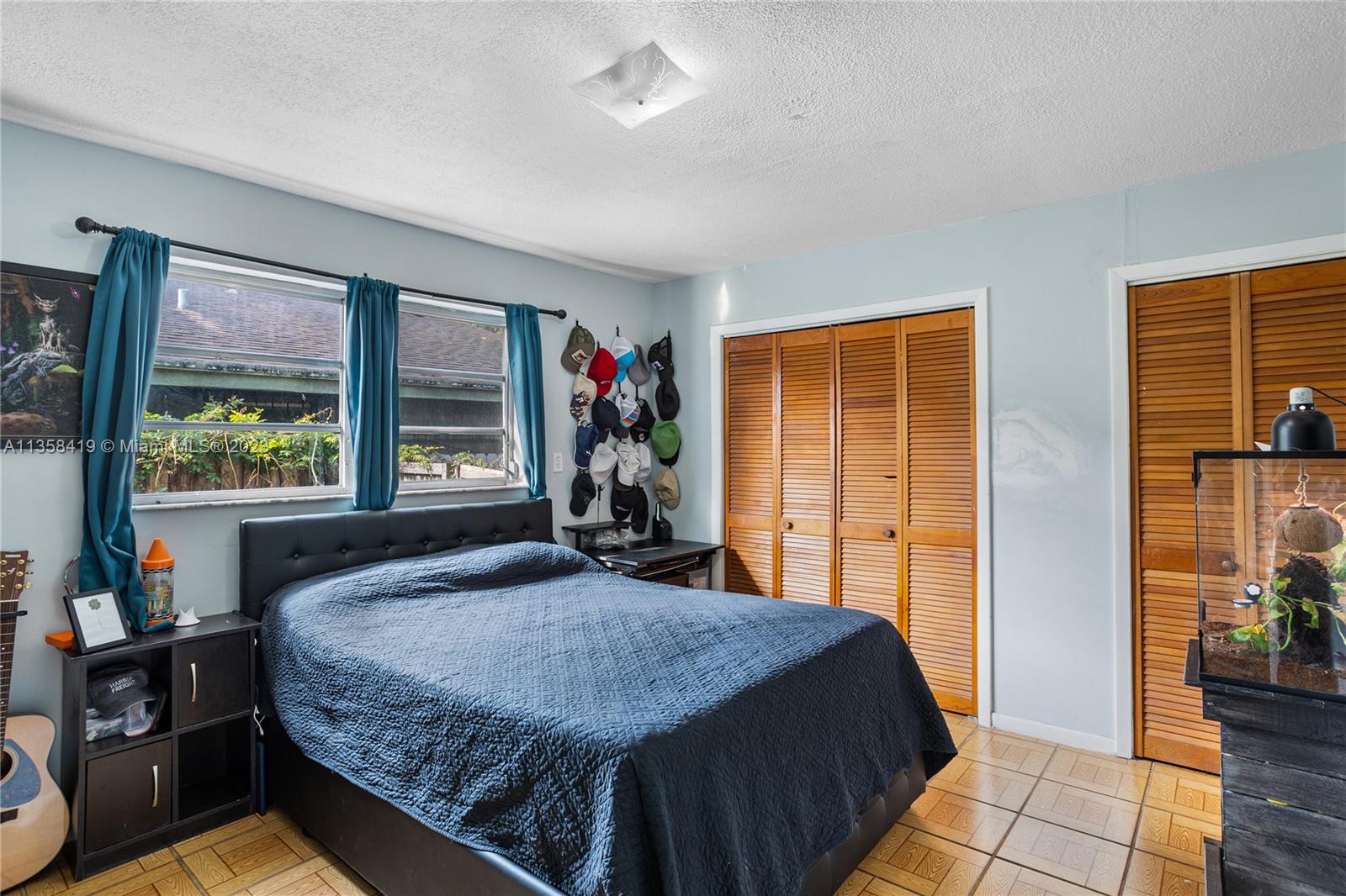 520 NW 25th Ave