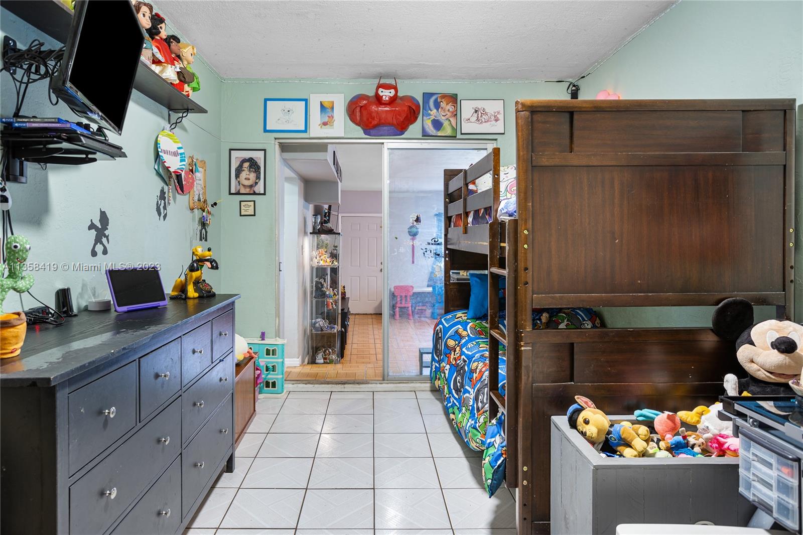 520 NW 25th Ave