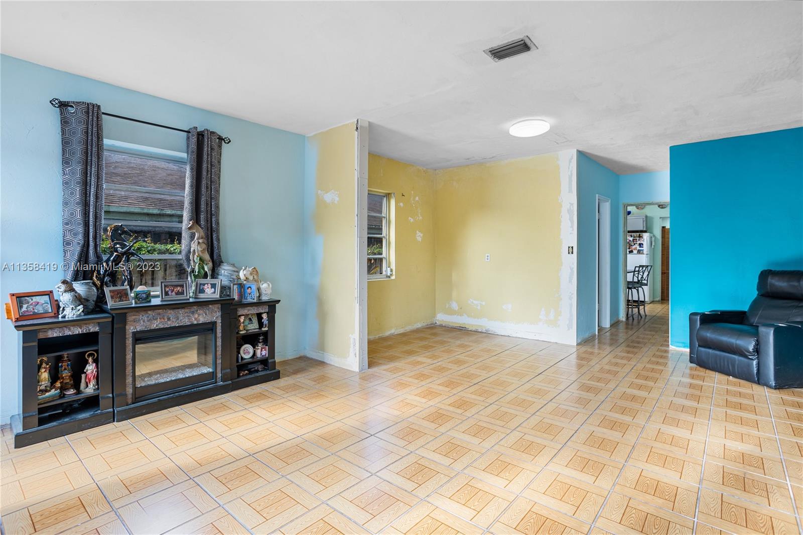 520 NW 25th Ave