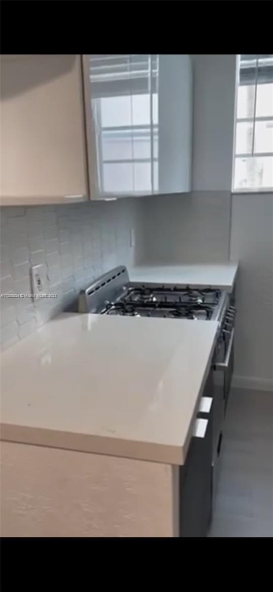 3915 N Meridian Ave Unit: 103