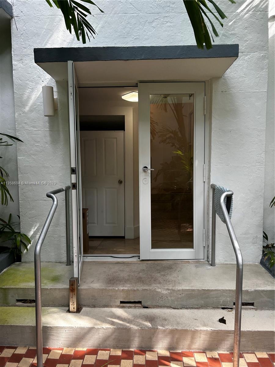 3915 N Meridian Ave Unit: 103