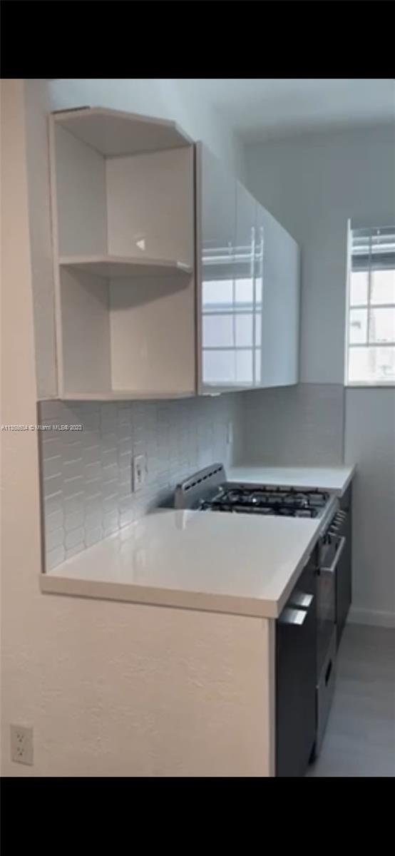 3915 N Meridian Ave Unit: 103