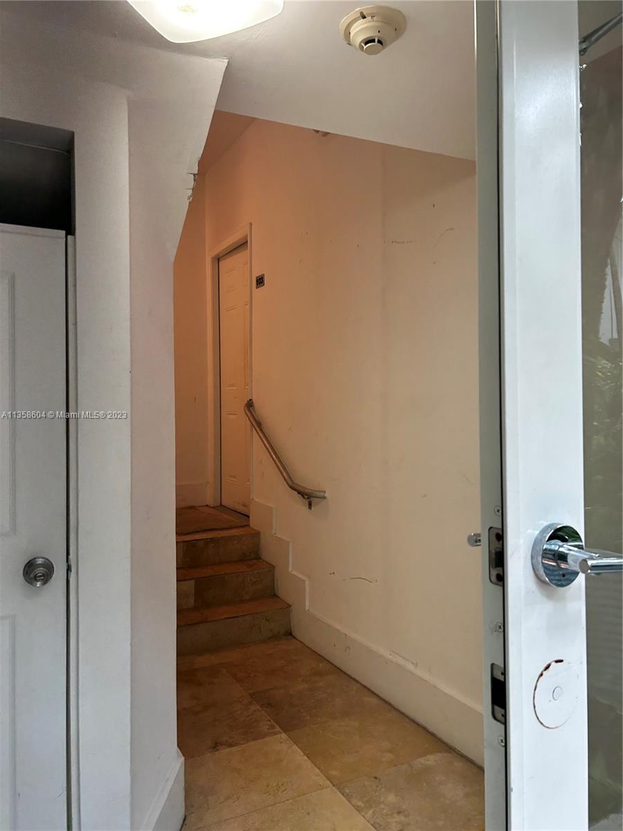3915 N Meridian Ave Unit: 103