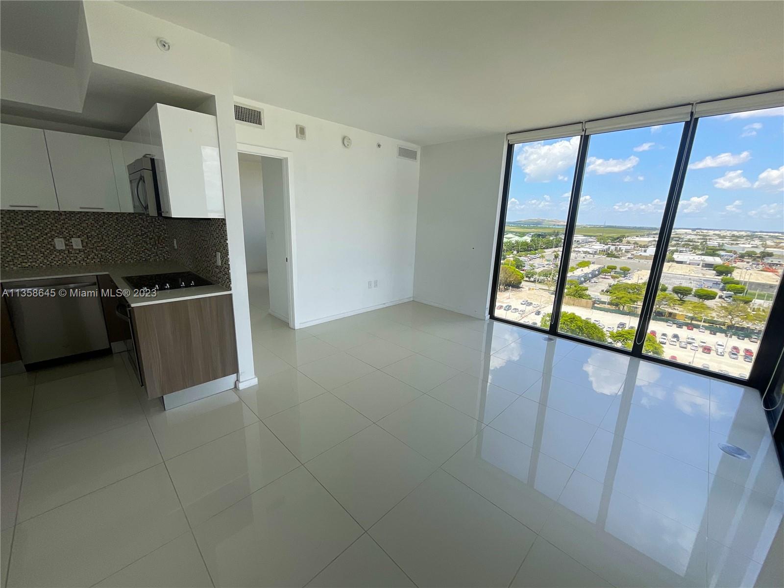 5300 NW 85th AV Unit: 1111