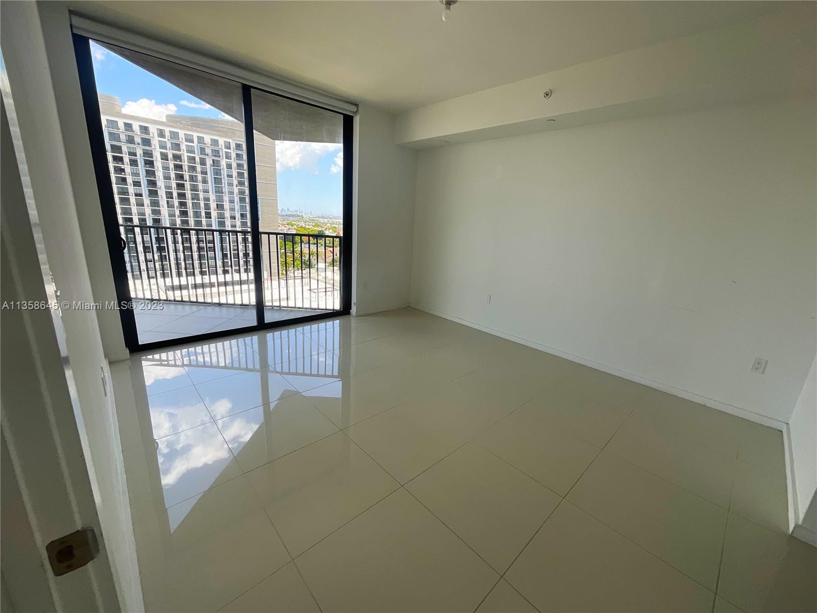 5300 NW 85th AV Unit: 1111