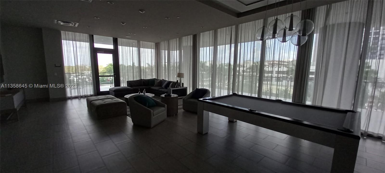 5300 NW 85th AV Unit: 1111