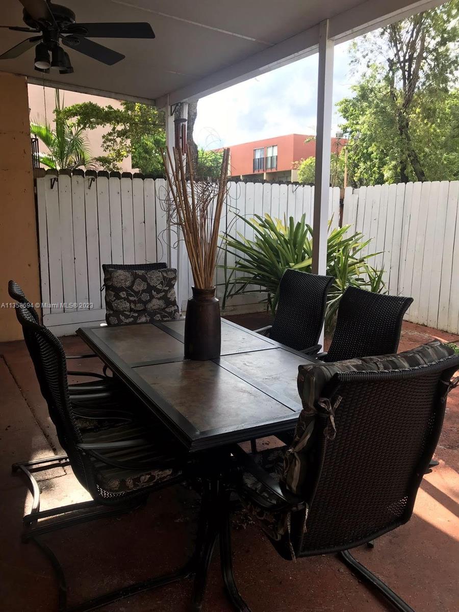 217 NW 109th Ave Unit: 2-217