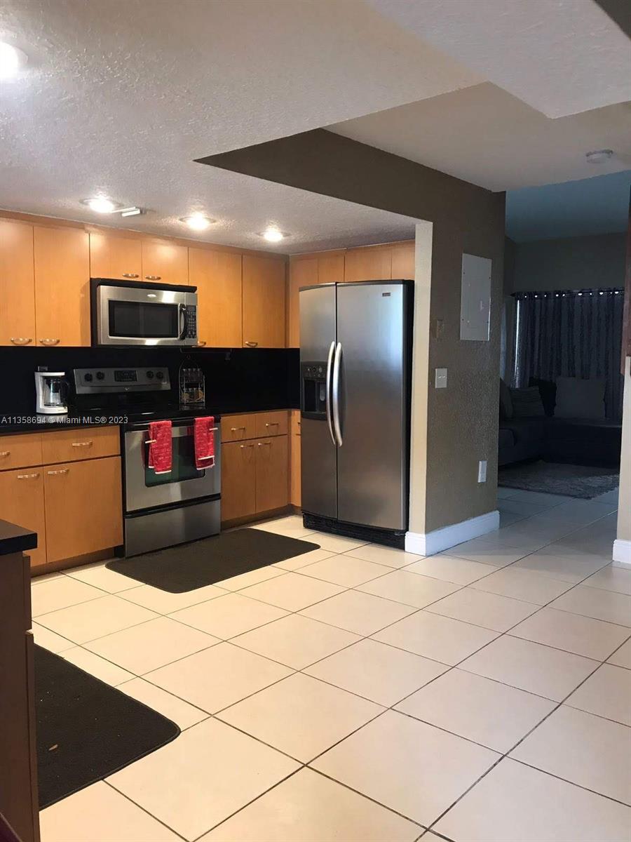 217 NW 109th Ave Unit: 2-217