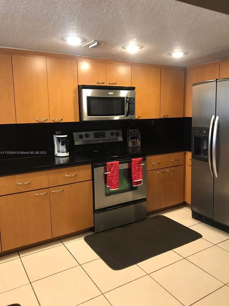 217 NW 109th Ave Unit: 2-217