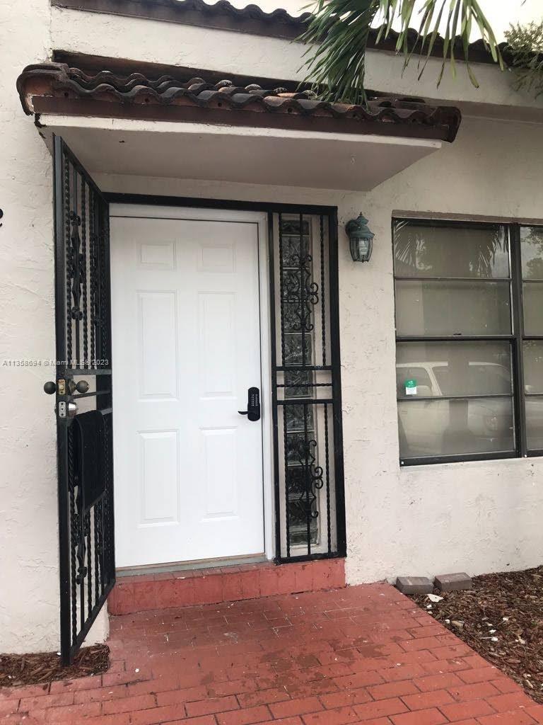 217 NW 109th Ave Unit: 2-217