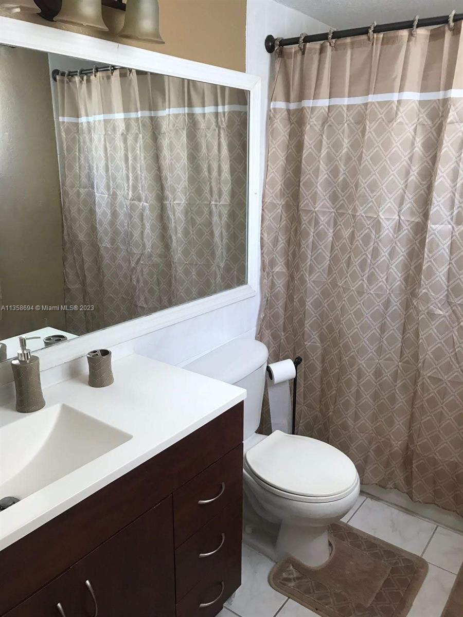 217 NW 109th Ave Unit: 2-217