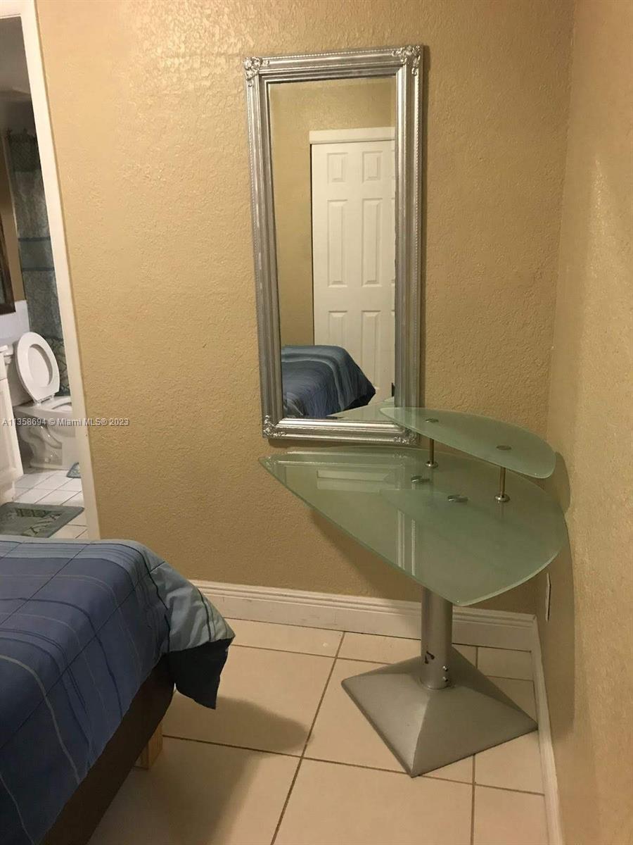 217 NW 109th Ave Unit: 2-217