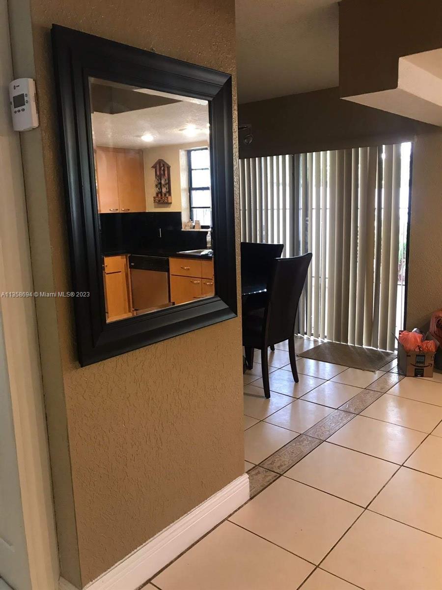 217 NW 109th Ave Unit: 2-217
