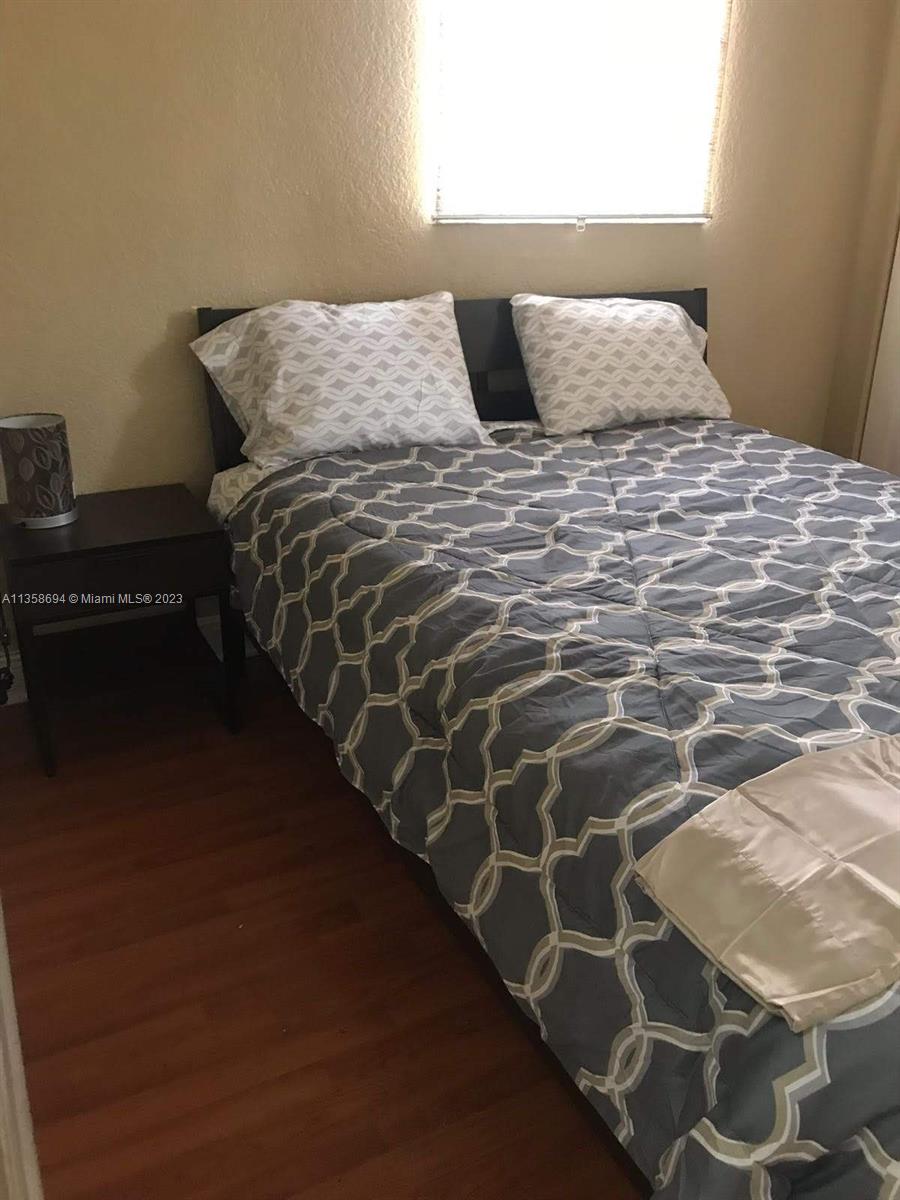 217 NW 109th Ave Unit: 2-217