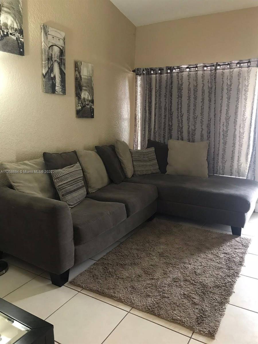 217 NW 109th Ave Unit: 2-217