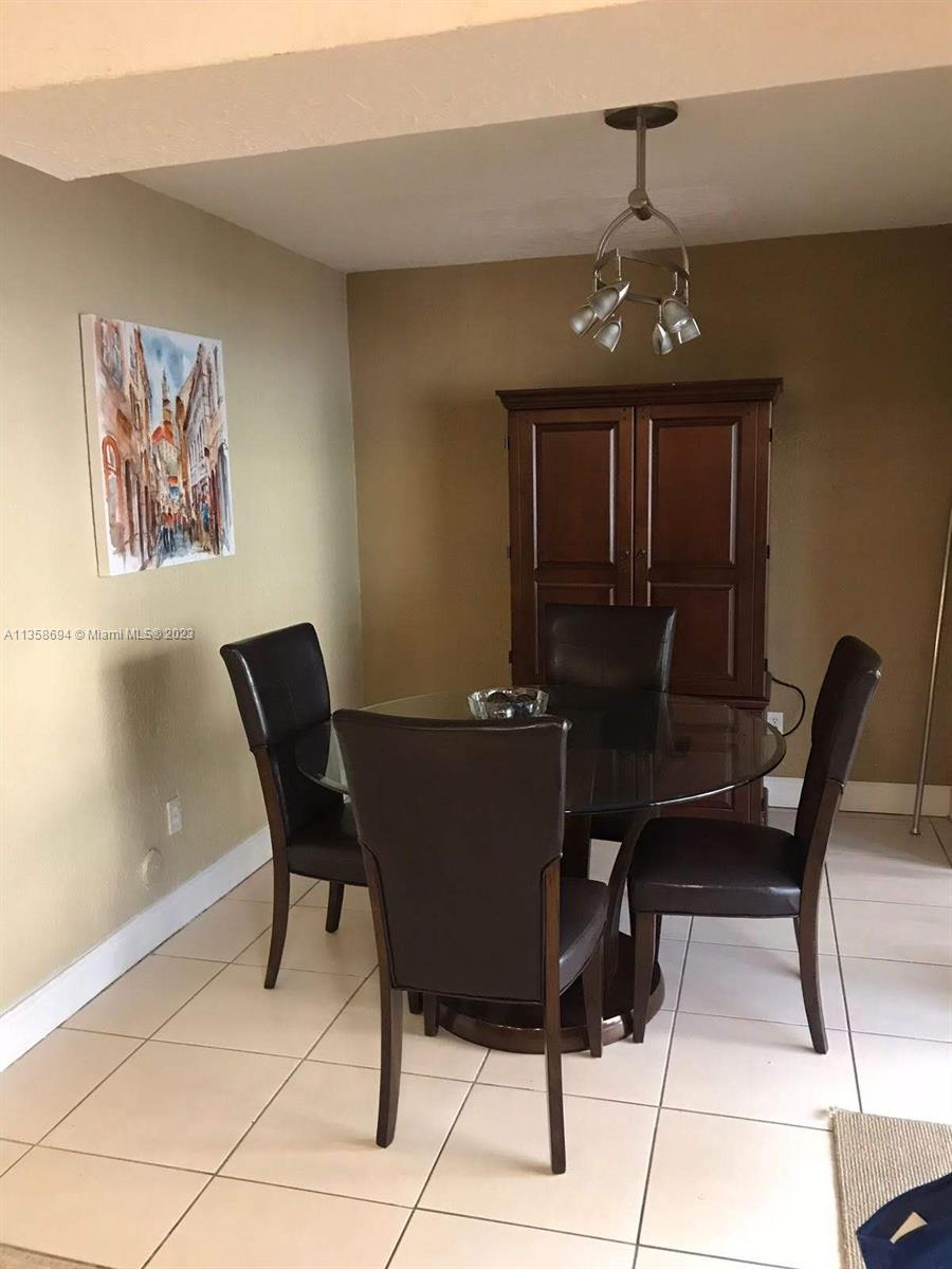 217 NW 109th Ave Unit: 2-217