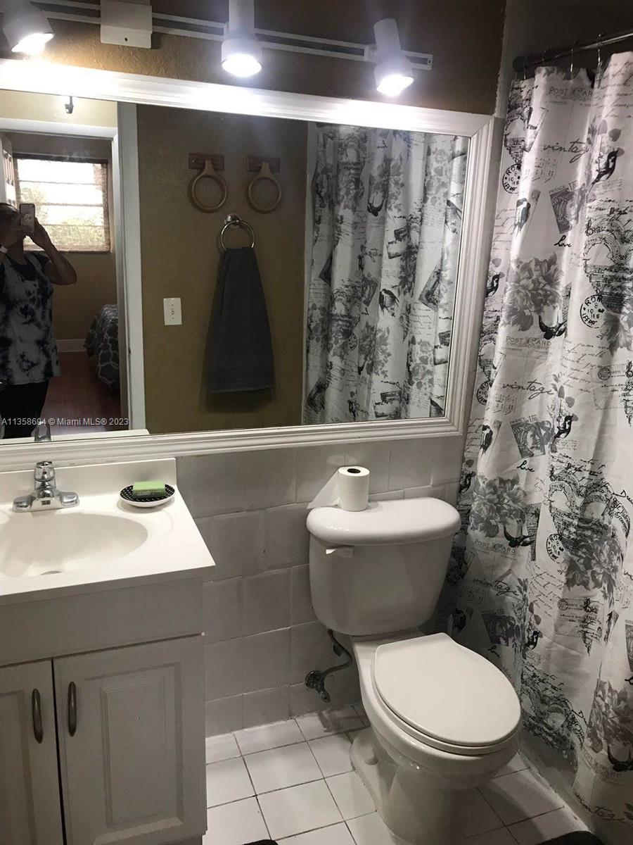 217 NW 109th Ave Unit: 2-217