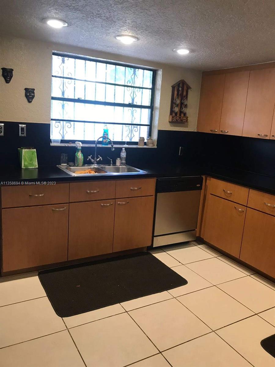 217 NW 109th Ave Unit: 2-217