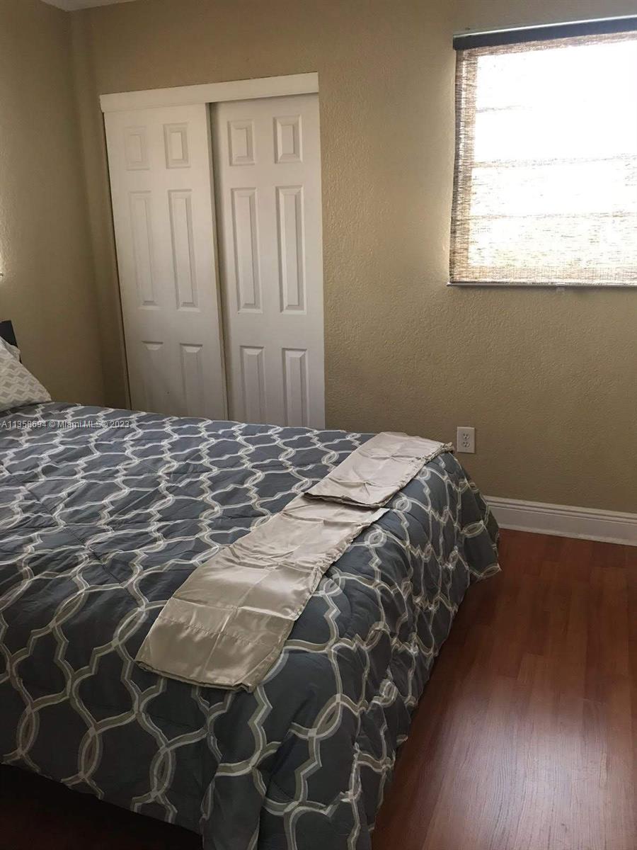 217 NW 109th Ave Unit: 2-217
