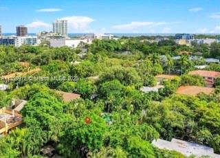 3239 Mcdonald St Unit: 9