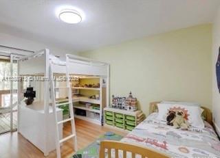 3239 Mcdonald St Unit: 9