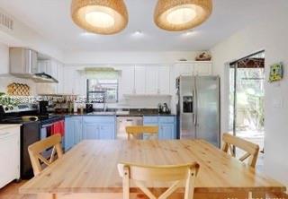 3239 Mcdonald St Unit: 9