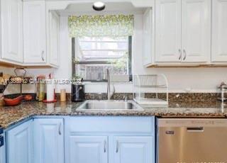 3239 Mcdonald St Unit: 9
