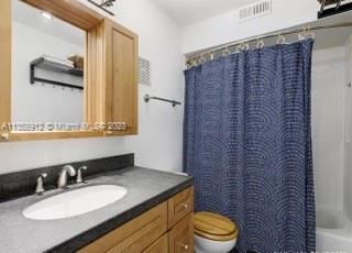 3239 Mcdonald St Unit: 9