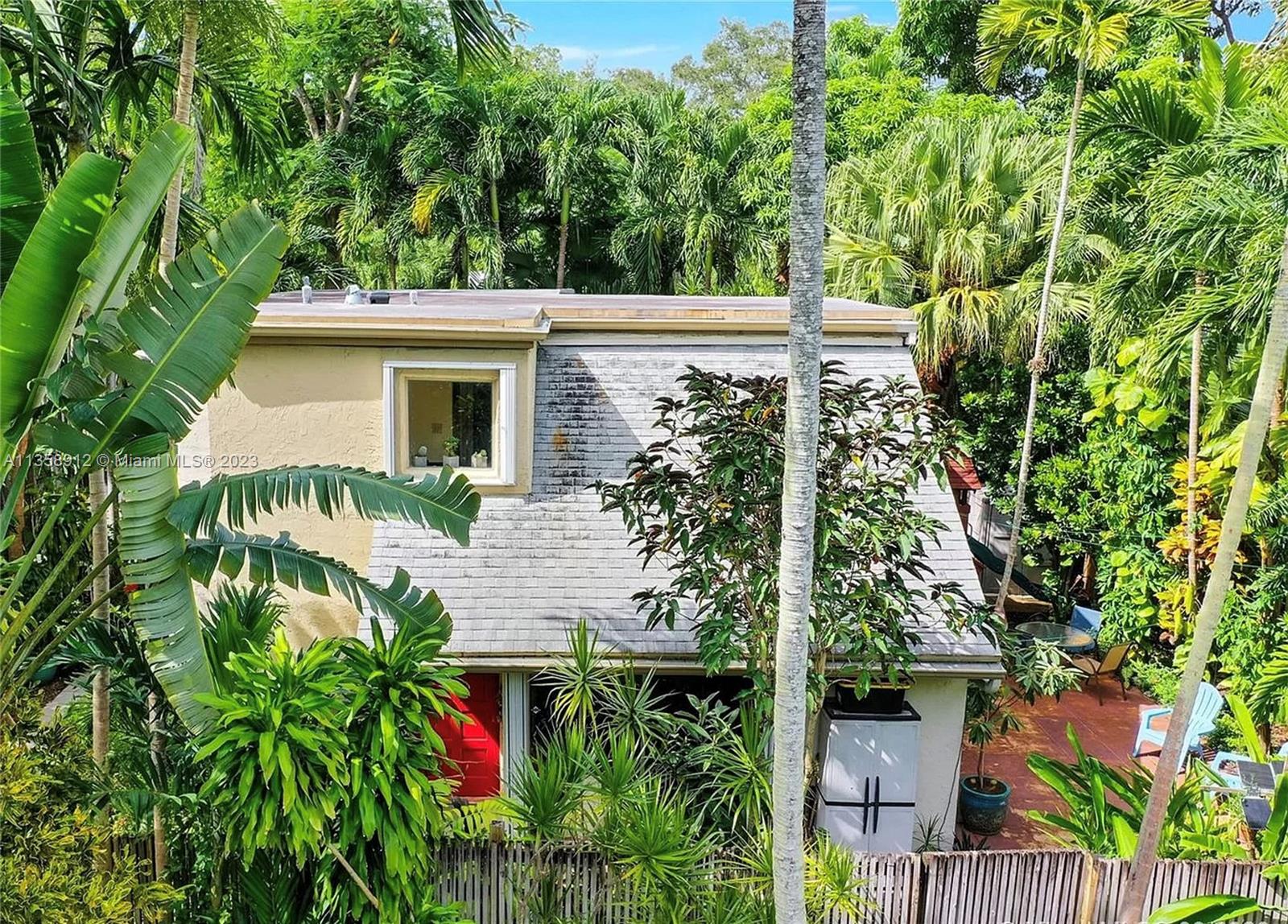 3239 Mcdonald St Unit: 9