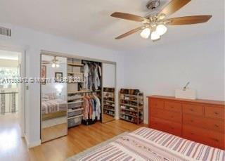 3239 Mcdonald St Unit: 9