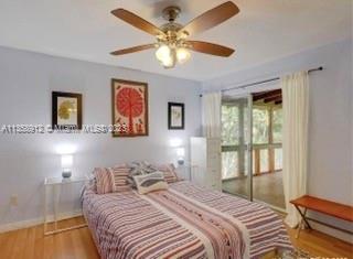 3239 Mcdonald St Unit: 9