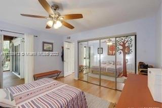 3239 Mcdonald St Unit: 9